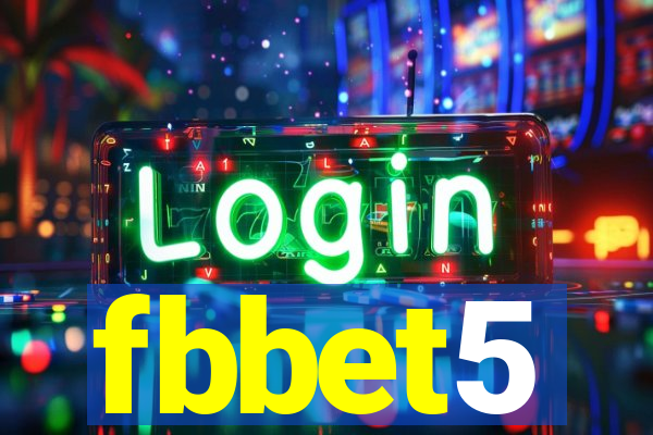fbbet5