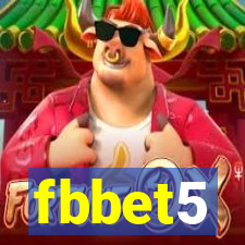 fbbet5