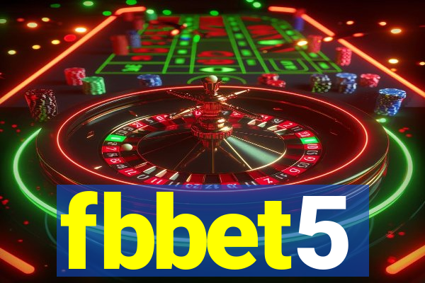 fbbet5