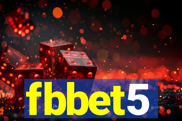 fbbet5