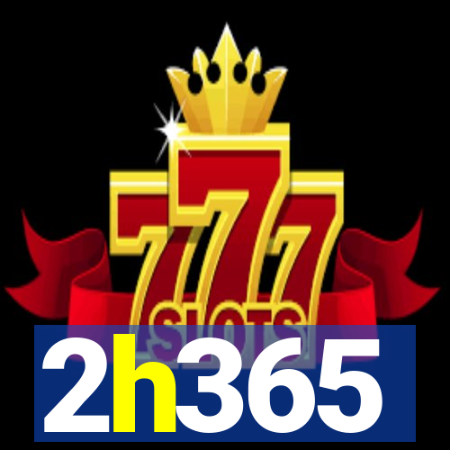 2h365