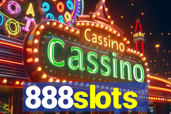 888slots