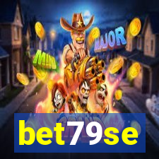 bet79se