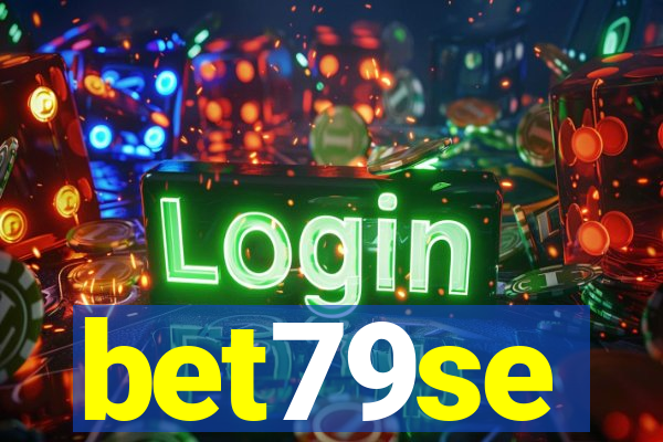 bet79se