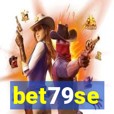 bet79se