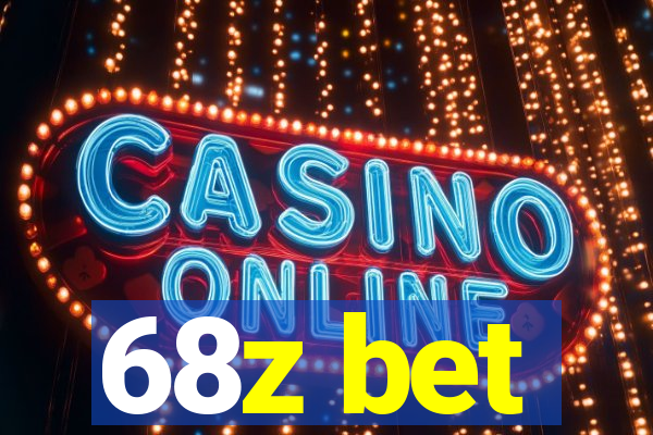 68z bet