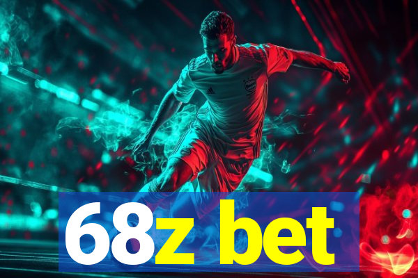 68z bet