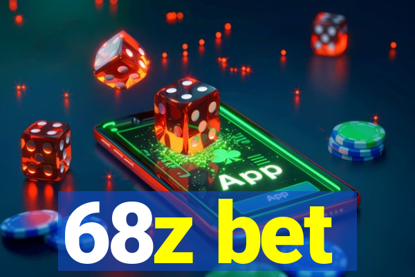 68z bet
