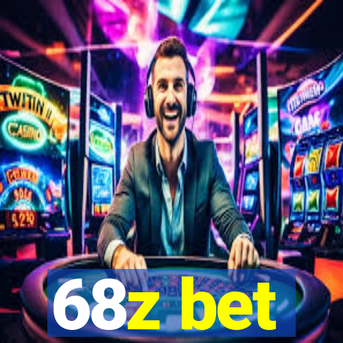 68z bet