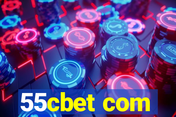 55cbet com