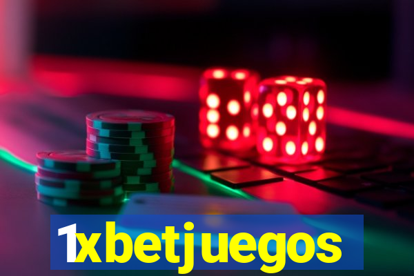 1xbetjuegos