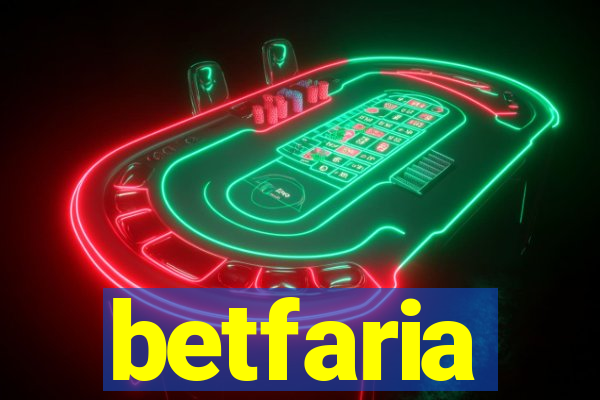 betfaria