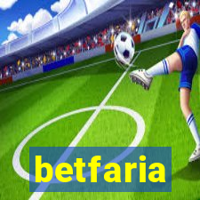 betfaria