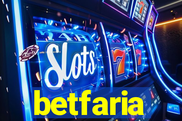 betfaria