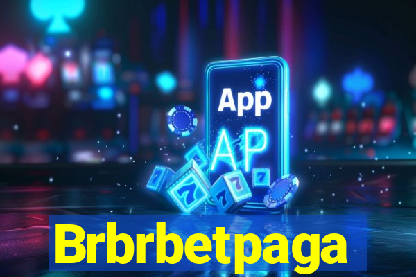 Brbrbetpaga