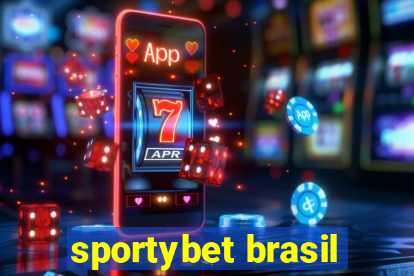 sportybet brasil