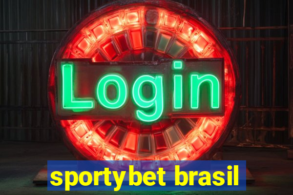 sportybet brasil