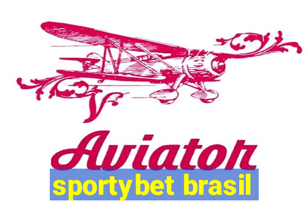 sportybet brasil