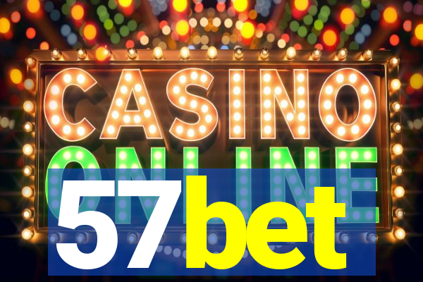 57bet