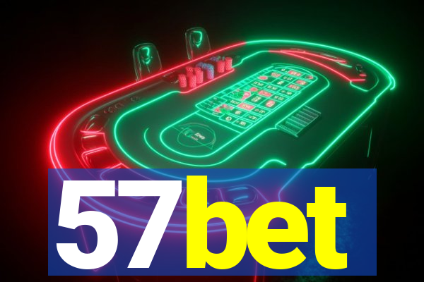57bet
