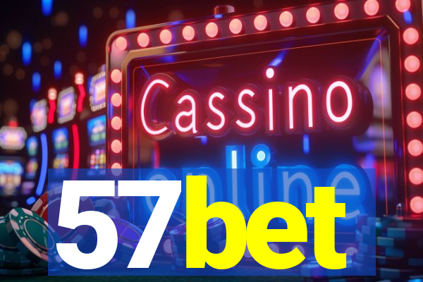 57bet
