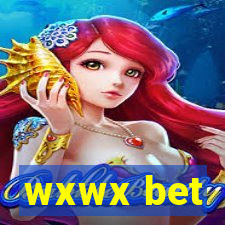 wxwx bet