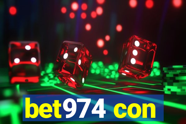 bet974 con