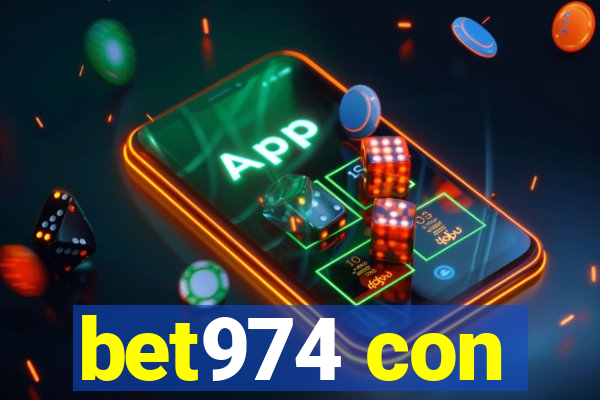bet974 con