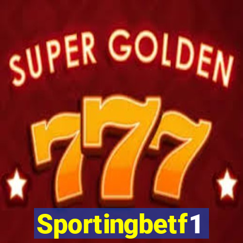 Sportingbetf1