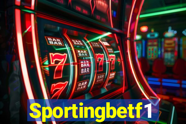 Sportingbetf1