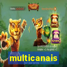 multicanais corinthians x internacional