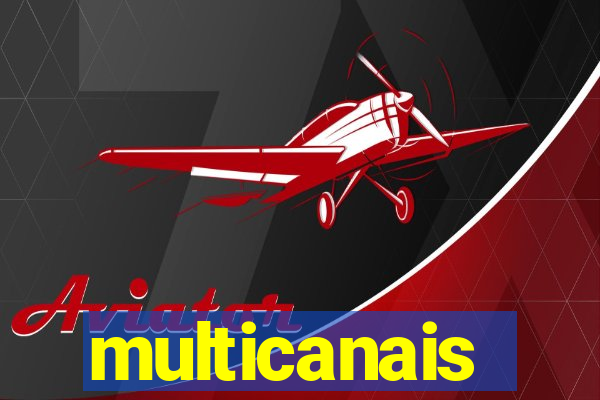 multicanais corinthians x internacional