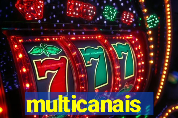 multicanais corinthians x internacional