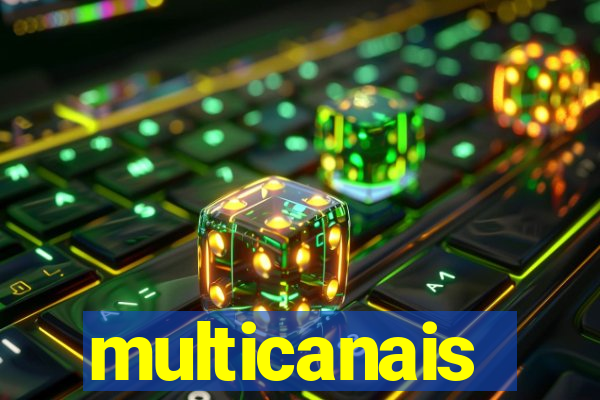 multicanais corinthians x internacional