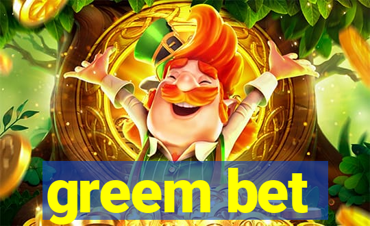 greem bet