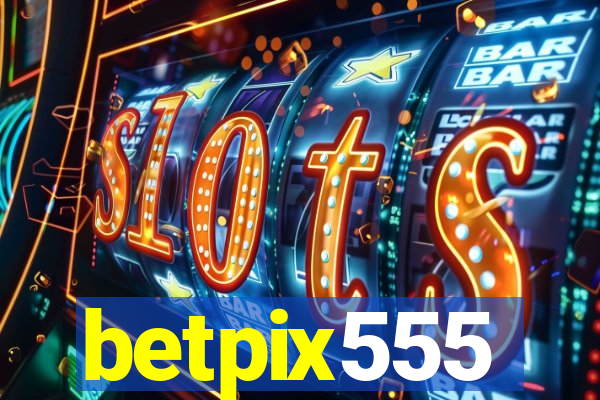 betpix555