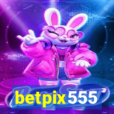 betpix555