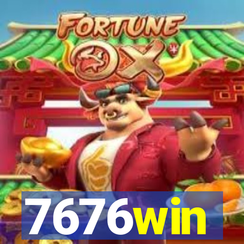 7676win