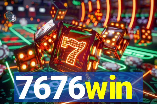 7676win