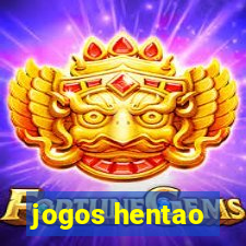 jogos hentao