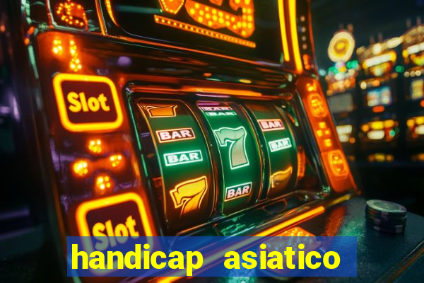 handicap asiatico 0.0 -0.5