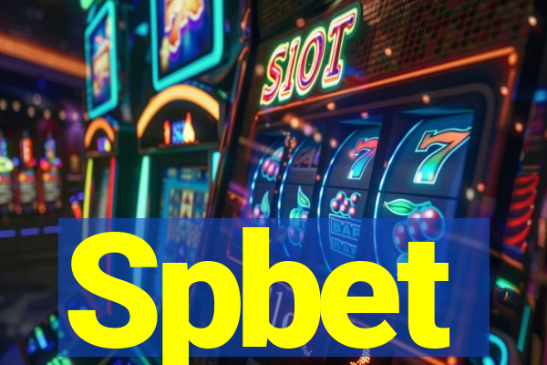 Spbet