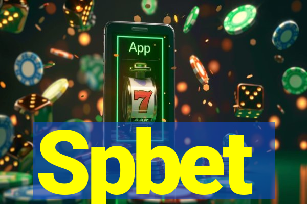 Spbet