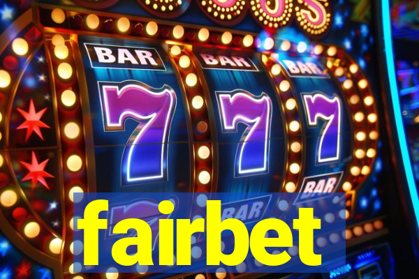 fairbet