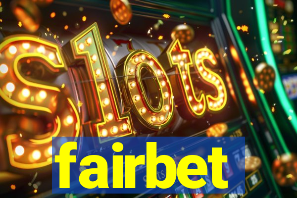 fairbet