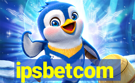 ipsbetcom