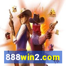 888win2.com
