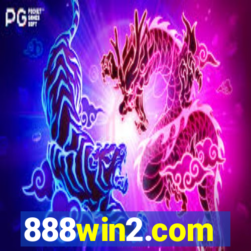 888win2.com