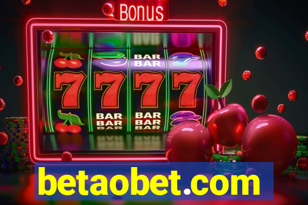 betaobet.com
