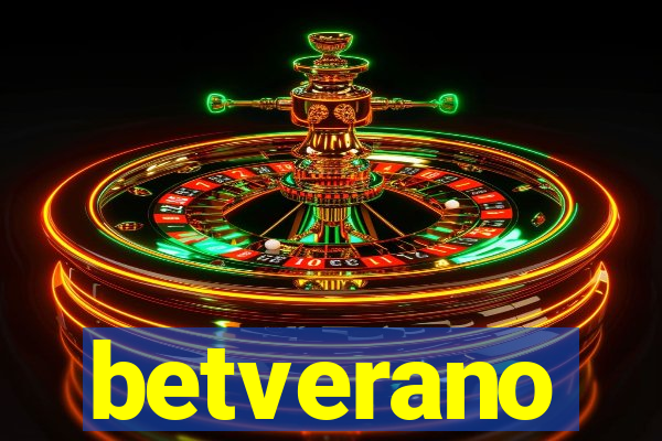 betverano